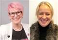 Our Jenny picks up tips on how to Unleash Your Awesome with new book