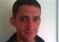 UPDATE: Missing Market Deeping man found