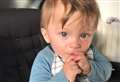 Lincolnshire Police refers itself to complaints watchdog following deaths of two-year-old and dad
