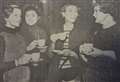 Memory Lane: Over 300 members attend Women’s Institute meeting in 1973