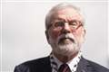 BBC to apply for more time to consider appeal over Gerry Adams libel ruling