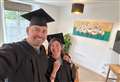 From school days to holidays! Take a peek inside classroom-themed accommodation that you can hire