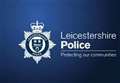 Police force to consider increasing council tax
