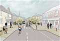 Town to have say on High Street improvements