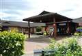 Trust pledges more local care services at Stamford Hospital