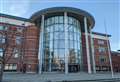 Defendant denied adjournment after legal representatives stand down in