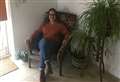 'MindSpace Stamford helped me to turn my life around'