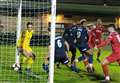 Stamford shrug off series of setbacks to claim terrific Trophy triumph