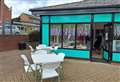 Café trials early opening hours to ensure survival