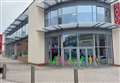 Poll: Do you think the library should move to the cinema complex?