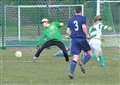 Rutland DR transfer good form to the league