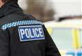 Woman in her 60s left shaken by pub assault