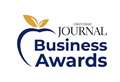 Welcome to our newest award sponsor