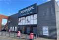 Fitness business confirms it is behind 24-hour gym plans