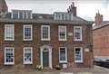 ‘Good’ nursery impresses Ofsted inspectors