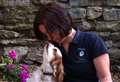 Dealing with the death of a pet 