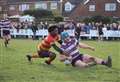 Champions Stamford set their sights on smashing 100-point barrier