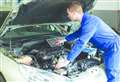 High demand for MOTs could leave millions without valid certificates and risking a £1,000 fine