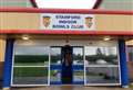 ‘Solar panels will make sports club’s future more secure’