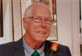 Tributes paid to businessman Alan