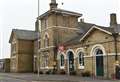 No trains again due to more industrial action