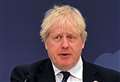 Boris Johnson confidence vote: How do you want your MP to vote?
