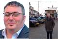 ‘Dictatorship not democracy’ Plan to cut ten councils down to two sparks big debate
