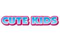 Cute Kids competition winner revealed