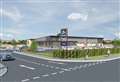 Green light for Aldi in Stamford despite road safety concerns
