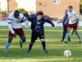 Blackstones boss Cotton continues to wait for first win