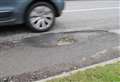 ‘Fix the potholes and give us a better bus service’ – readers spell out where £260 million transport cash should go