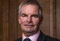 ‘With no devolution deal we will be left behind’