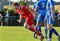 Stamford secure Kidderminster clash after Trophy triumph