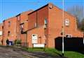 Council apologises after block of flats left without heating again
