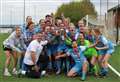 Cup final success for Oakham United Women