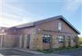 Wildlife trust CEO to give talk