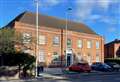 Convicted drink-driver asks if he can take car home from court