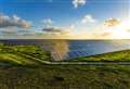 Firm due to release details of major solar farm