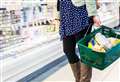 The benefits and cost of living help available in February 