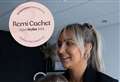Salon owner recognised as ‘super stylist’