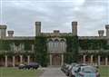 Motorist caught speeding near Grantham faces jail for changing his plates