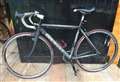 Thousands of pounds worth of bikes stolen from properties 