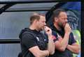 Second successive goalless stalemate scuppers Spalding’s play-off hopes