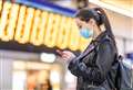WhatsApp to send train journey updates 