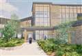 New health and care centre planned