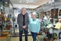 Popular museum will appear on Bargain Hunt