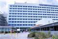 Critical incident' declared at Lincoln County Hospital 