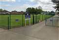 Kids club making ‘good progress’, inspectors say