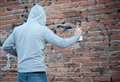 Anti-social hotspots revealed as council plans £1 million strategy to tackle it
