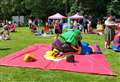 Win tickets for ‘big day out for little kids’